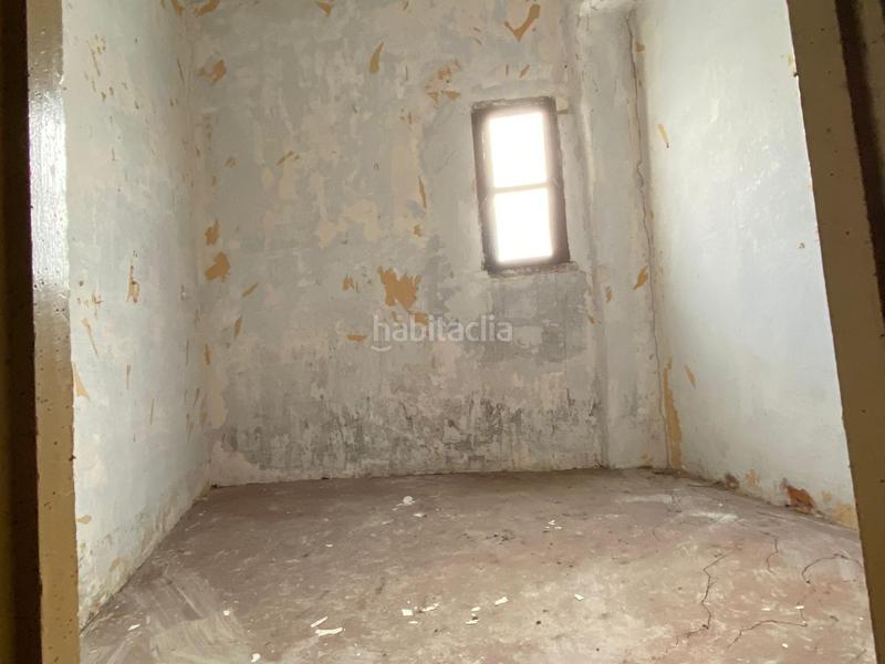 Foto afde5fff-bab1-4880-9131-ca4659e5119c. Masia a pedro sagasta 1 a Torrecilla en Cameros