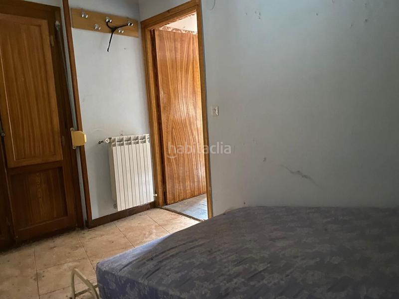 Foto b3b8fb2c-623e-4914-9b78-a7e855e9f3d2. Masia a pedro sagasta 1 a Torrecilla en Cameros