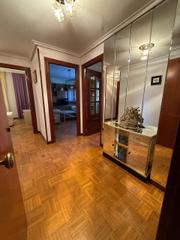 Miete Appartement  Lardero