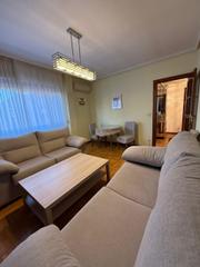 Location Appartement  Lardero