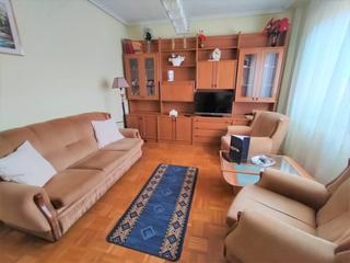 Miete Appartement  Lardero