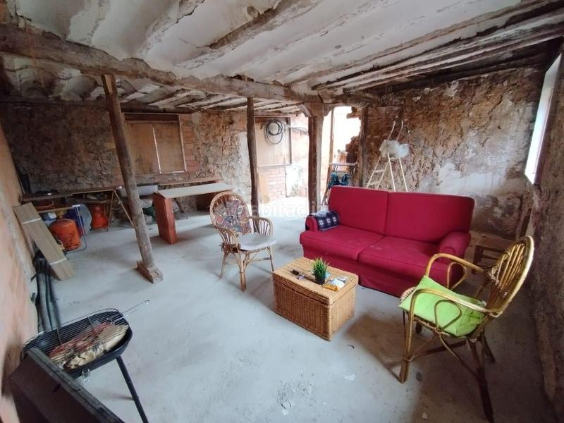 Foto 1c033f54-6cef-4d51-b13a-8eddd08d2889. Maison dans Laguna de Cameros