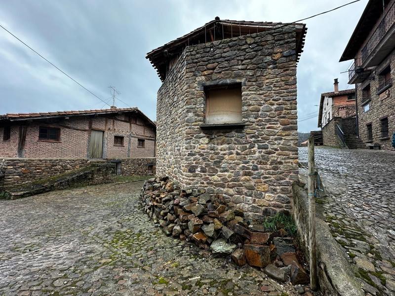 Foto 29f3ba11-da43-4232-ab15-9634326e6051. Maison dans Laguna de Cameros