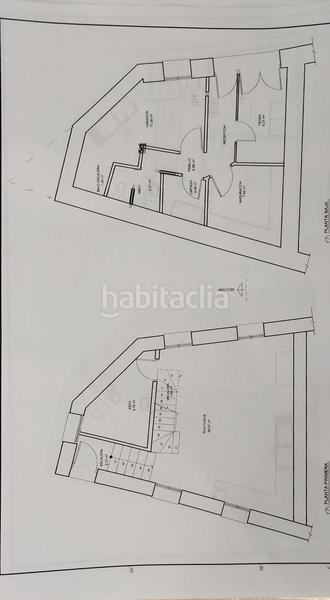 Foto 4537e3f1-df2e-45ed-8d60-64e1046781a5. Maison dans Laguna de Cameros