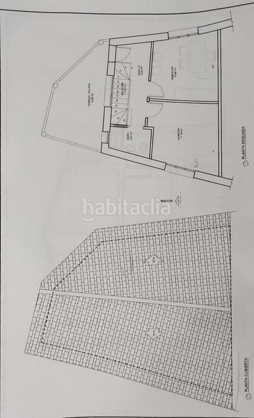 Foto 47b8a469-90ba-438f-9a07-485a8b4bb944. Maison dans Laguna de Cameros