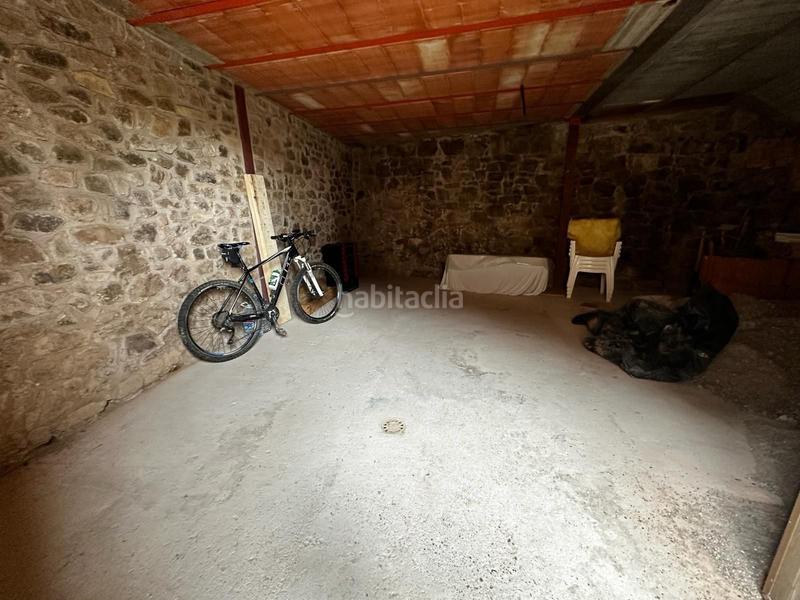 Foto 5f463b31-6c0a-46b7-90f5-1db7ce102941. Maison dans Laguna de Cameros