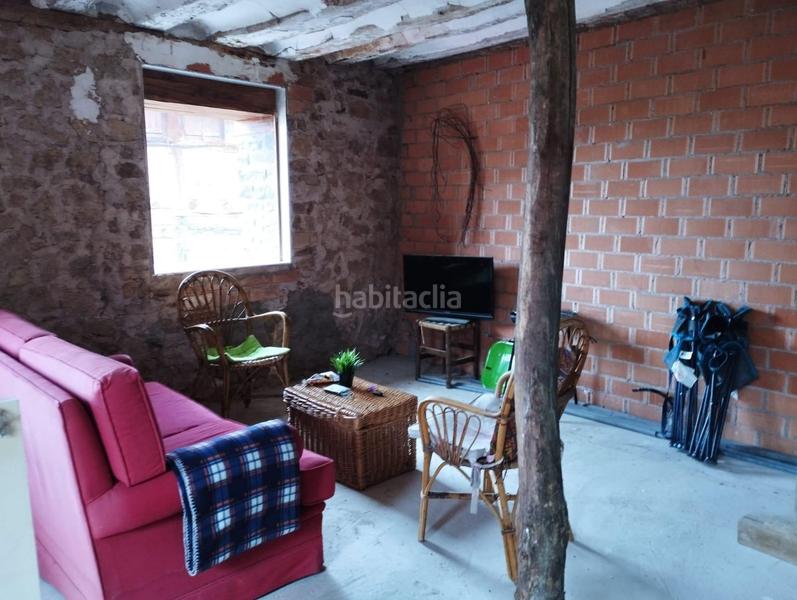 Foto 79463281-681b-4949-a0ae-3bd8dd3d55ca. Maison dans Laguna de Cameros