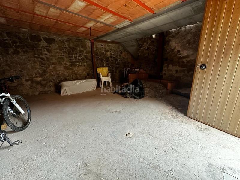 Foto 7dc61f2e-7bb7-4527-b490-1d8bc4948d81. Maison dans Laguna de Cameros