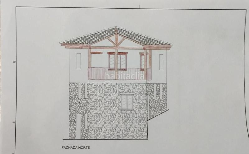 Foto 91556156-1e5e-42cf-83f7-c1a4be028625. Maison dans Laguna de Cameros