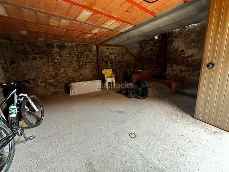 Foto c418041c-6487-47b0-be2f-d0b4f171161c. Maison dans Laguna de Cameros