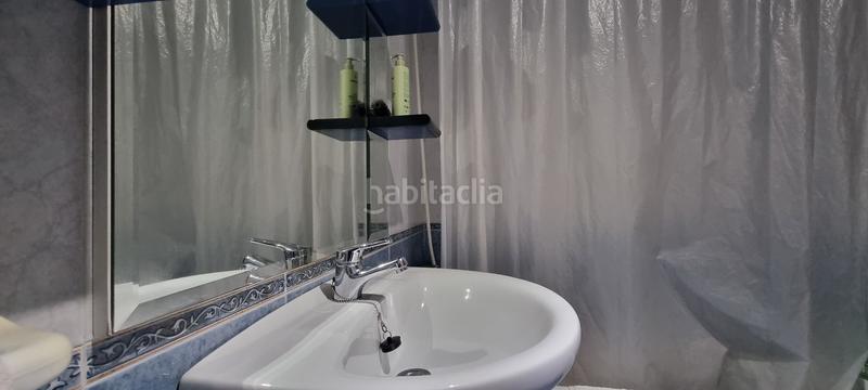 Foto 963354f7-bfc7-4782-8b98-04b0b3b8dd3e. Pis amb calefacció a San Adrián Logroño