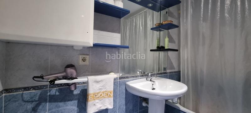 Foto d1fbf9d6-1cb2-45c7-96c0-bebb1734e57e. Pis amb calefacció a San Adrián Logroño