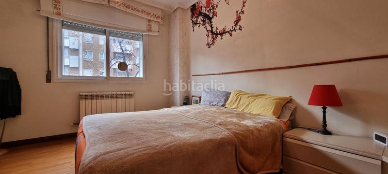 Foto d4a772d9-8362-4bf2-9e6c-94a15b304ccb. Pis amb calefacció a San Adrián Logroño