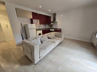 Studio  Ruavieja. Oportunidad en el casco antiguo