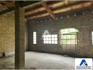 Edifici  Casserres. Gironella  gran oportunidad de inversión