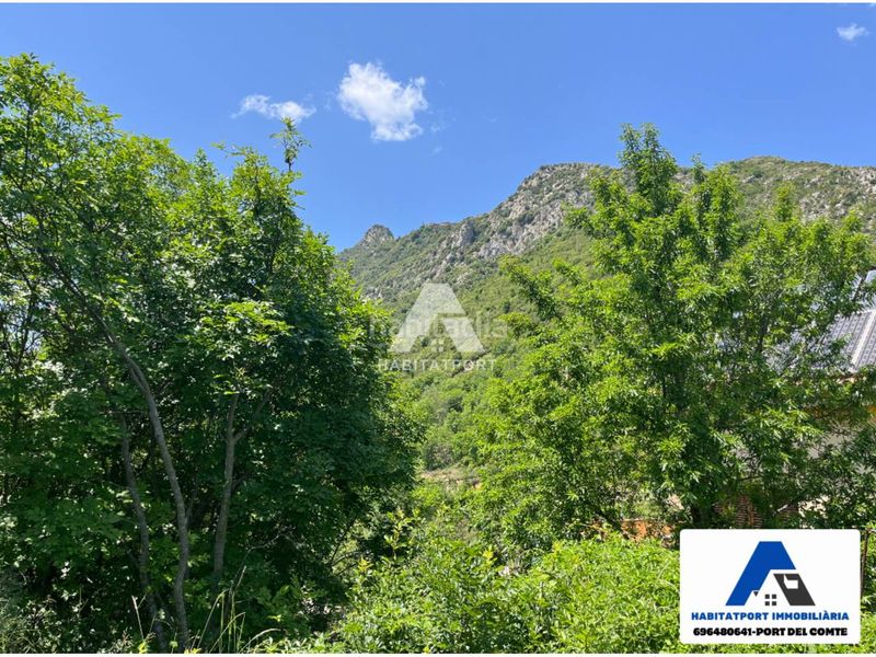 Foto 33f28291-e061-448d-a27a-6abcd1f697ed. Terreny residencial a Berga