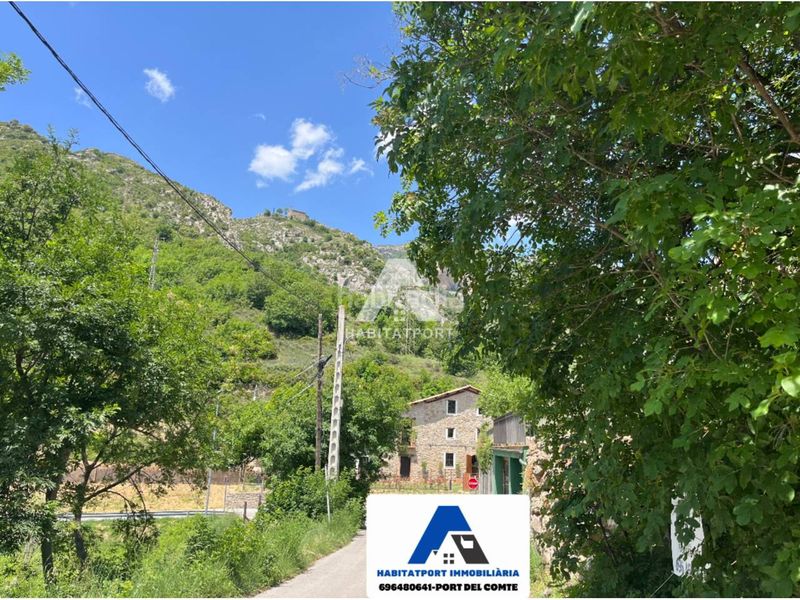 Foto 581628bd-3c4b-43b1-95db-5c57a8eece9b. Terreny residencial a Berga