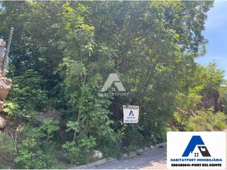Residential Plot  Calle fumanya. Balcó del berguedà  parcela de 550 m2
