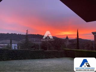 Chalet in Puig-reig. Cal pons  xalet espectacular