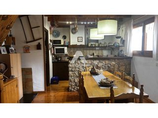 Haus in Coma i la Pedra (La). Casa en venta en la coma