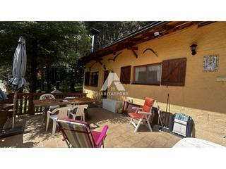Maison à Coma i la Pedra (La). Venta de casa con mucho encanto