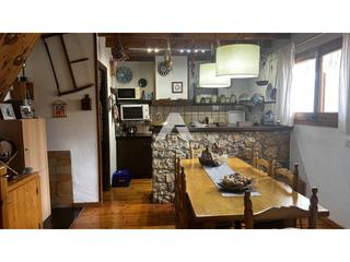 Haus in Coma i la Pedra (La). Venta de casa con mucho encanto