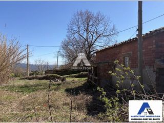 House in Berga. Venta de casa para reformar con terreno cerca de berga
