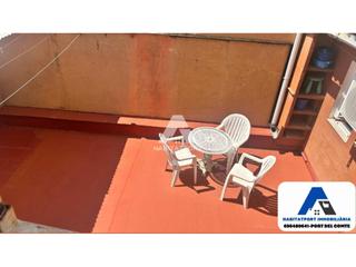 Casa a Egara. Terrassa  casa con muchas opciones