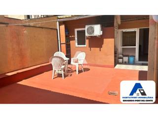 Haus in Egara. Terrassa  casa con muchas opciones
