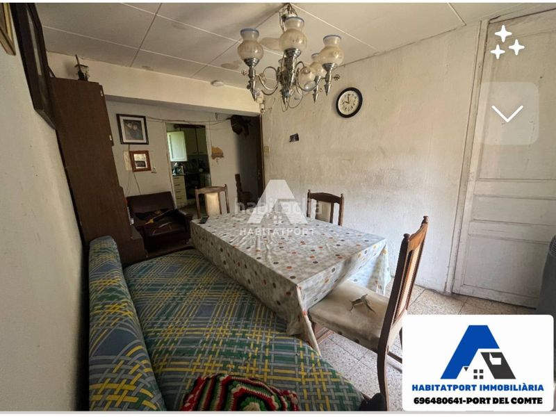 Foto 4c1b577f-81b9-47b9-9acc-35727700f0ab. Masia a Berga