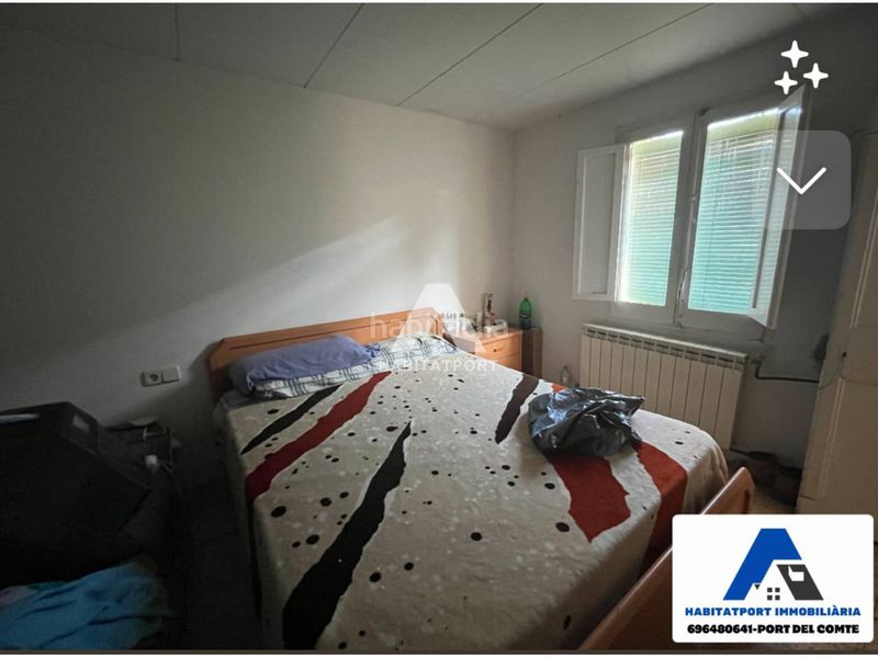 Foto b9c714fb-8107-4322-a20c-7f8230faddca. Masia a Berga