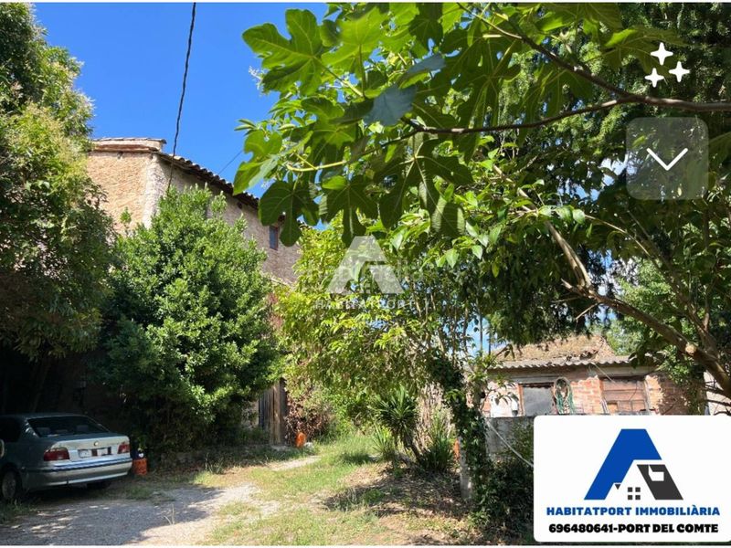 Foto e6b251ab-e824-4c2d-9a48-aa975beee050. Masia a Berga