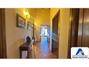 Ampliar foto 44ea8892-3d04-4ea2-8528-8fcceafd9e6a.jpg