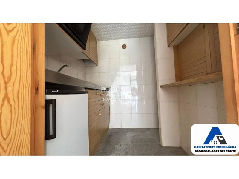 Foto 0a34629d-91db-42a6-b878-183bd728ae43. Apartamento port del comte apartamento en zona exclusiva a pie de pistas en Coma i la Pedra (La)