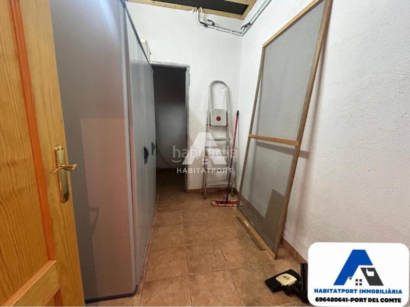 Foto 909af295-28c3-4547-9719-0338f38691a6. Casa amb aparcament a Coma i la Pedra (La)