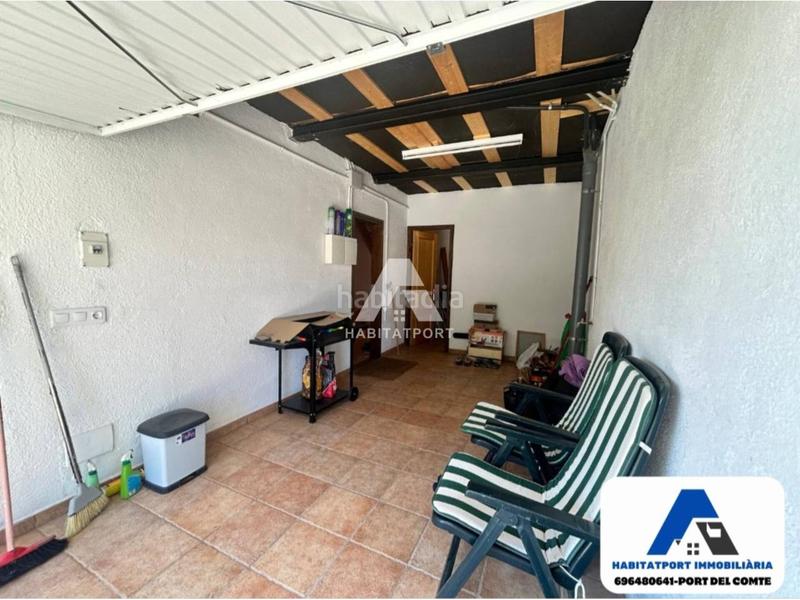 Foto c793ff3f-50a3-425a-ab09-ecf3e37b61ff. Casa amb aparcament a Coma i la Pedra (La)