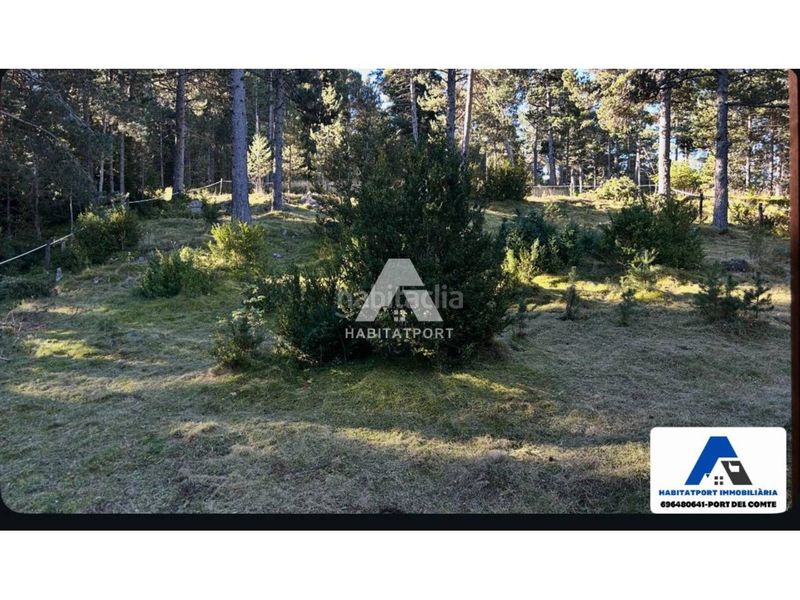 Foto 6da1c9e7-fbab-4209-b591-af5d8b66563a. Casa amb aparcament a Coma i la Pedra (La)