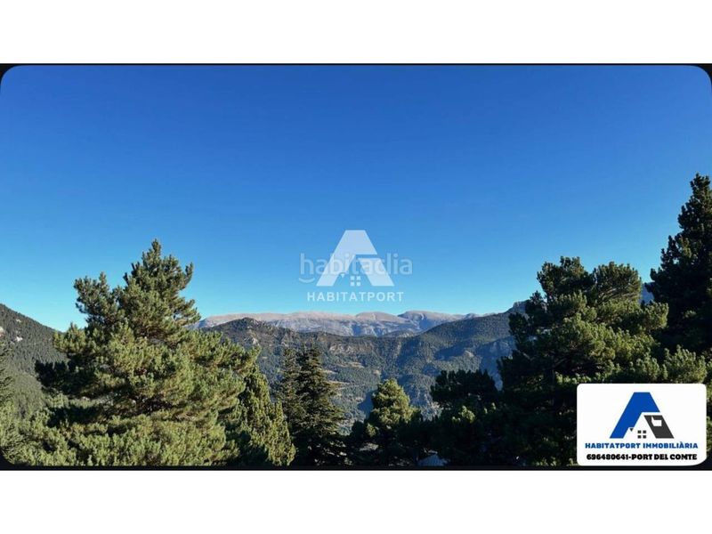 Foto b2140ef9-4d1c-4c64-b8df-9e05b7212be4. Casa amb aparcament a Coma i la Pedra (La)