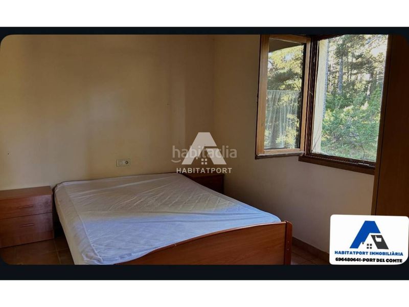 Foto bb1fb498-86a2-42a3-87b0-0ee74a7e88ba. Casa amb aparcament a Coma i la Pedra (La)