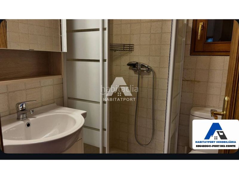 Foto ee7de7b2-8c84-425c-a452-18be0cfdae73. Casa amb aparcament a Coma i la Pedra (La)