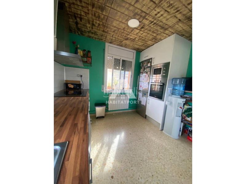 Foto 05b1e20c-d1e8-4723-8334-562ba46cd322. Maison dans Olesa de Bonesvalls