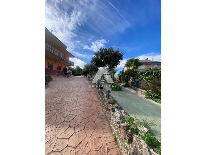 Foto 09ed8b72-2d54-4f1b-abb3-bc1cbf78f04c. Maison dans Olesa de Bonesvalls