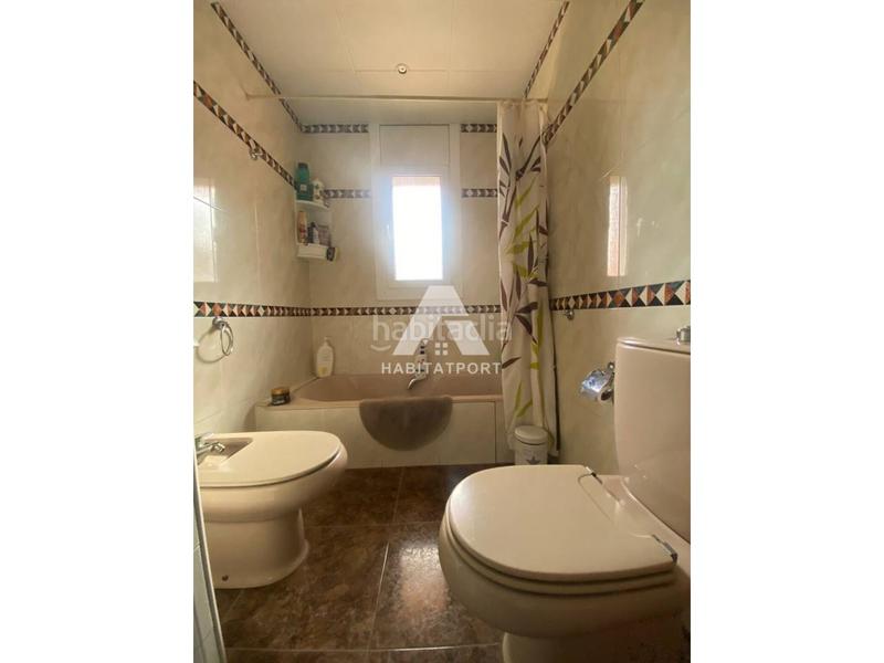 Foto 1072d76e-b8ad-472c-9a30-4400418e3271. Maison dans Olesa de Bonesvalls