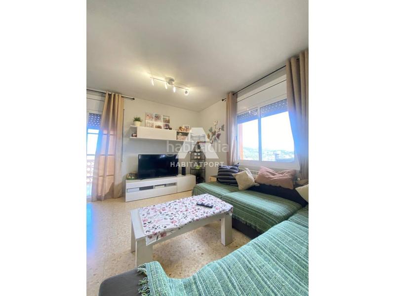 Foto 19ea2dfb-747b-4163-9d65-8257af96f007. Maison dans Olesa de Bonesvalls