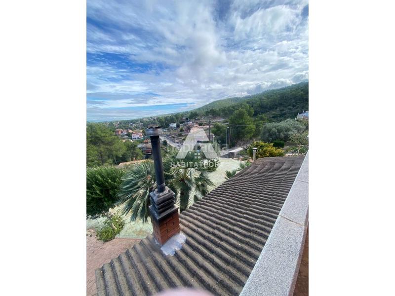 Foto 1a7c151f-8e18-42f3-a653-ddaf5d2ea0b9. Maison dans Olesa de Bonesvalls