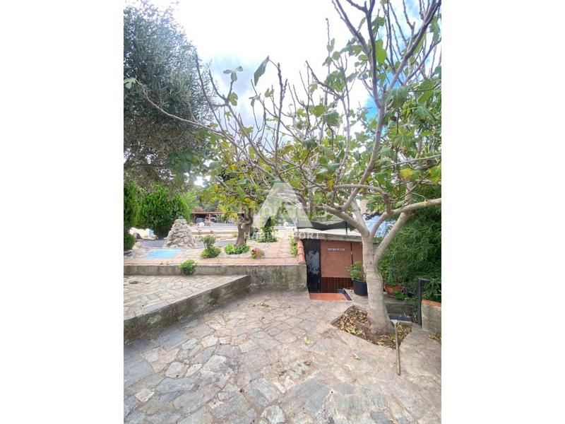 Foto 1bd6cae4-5ab5-4ba6-a9a8-121a1b78c227. Maison dans Olesa de Bonesvalls