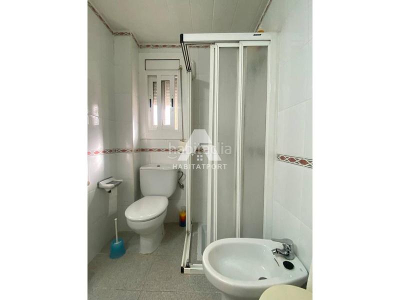 Foto 28c60cff-5ffd-4b72-ab63-a2780c054872. Maison dans Olesa de Bonesvalls