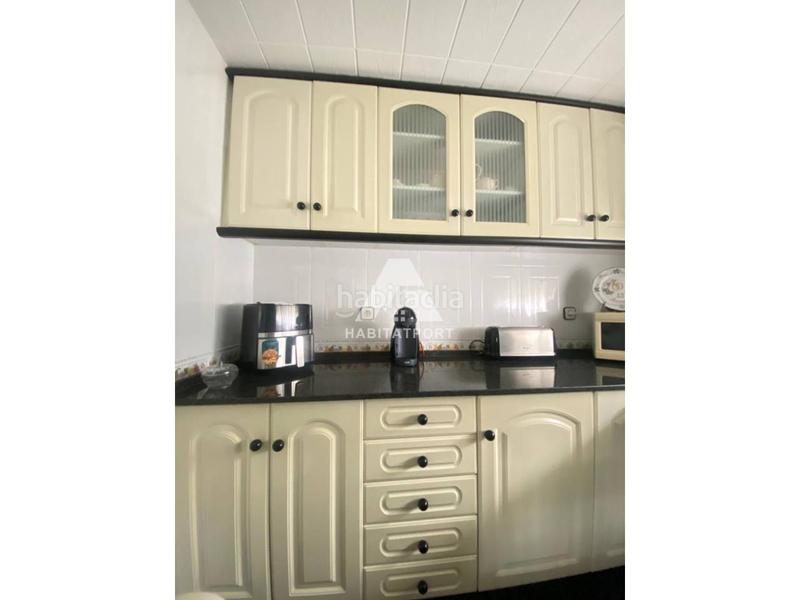 Foto 2bd7b8e3-8cc1-4f0b-b1c7-00e26fc7ce8d. Maison dans Olesa de Bonesvalls