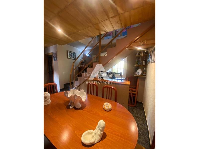 Foto 2c6cc298-57b7-468a-a447-90897728abae. Maison dans Olesa de Bonesvalls