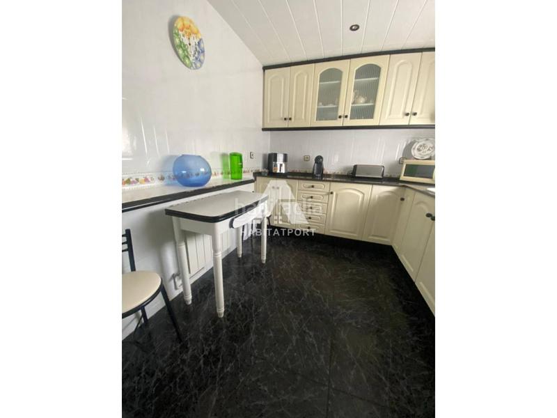 Foto 2e3c4019-84f8-4f65-a4b5-7fed408d8e21. Maison dans Olesa de Bonesvalls